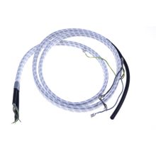 Polti Bügeleisenanschlusskabel - Netzkabel - Bügelstation Dampfbügelstation M0004061