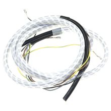 Monotubo Bianco Grigio M0005102 Ferro da Stiro POLTI