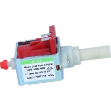 Pompa M0005053 Ferro da Stiro POLTI