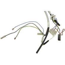 Zuleitung Dampfbügelstation DG0128