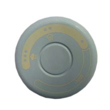 Thermostatknopf Dampfbügelstation DG0122