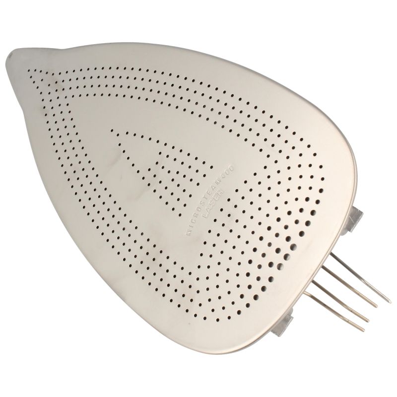 Basamento Completo DZ0034 Ferro da Stiro ROWENTA