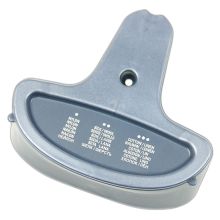 Pcb Con Pressostato Sd16 Dampfbügelstation DW0219