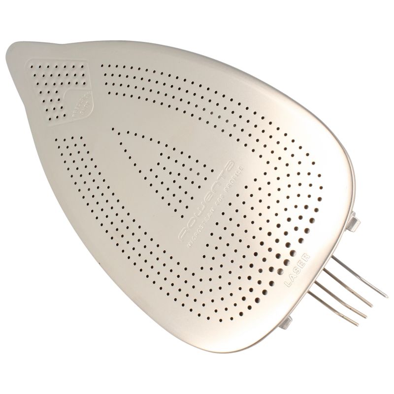 Basamento Completo DW0258 Ferro da Stiro ROWENTA