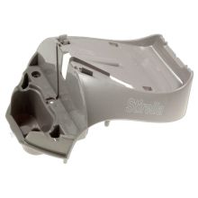 Delonghi Gehäuseteile - Gehäuse Oben//scocca Sup Dlvi20 Srg Stir Dampfbügelstation 5912810771