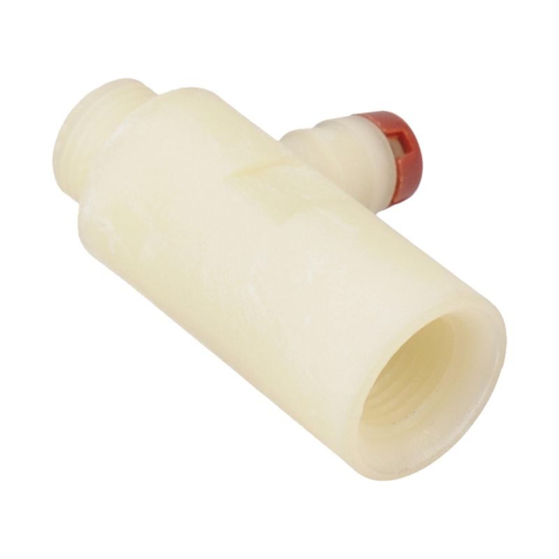 Valvola 5528103200 Ferro da Stiro DE LONGHI,SIMAC,DE LONGHI