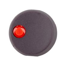 Delonghi Taste - Druckschalter Dampfbügelstation 5512810591