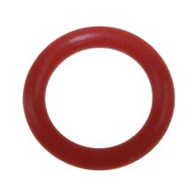 Bürste Dampfbügelstation 5312811801