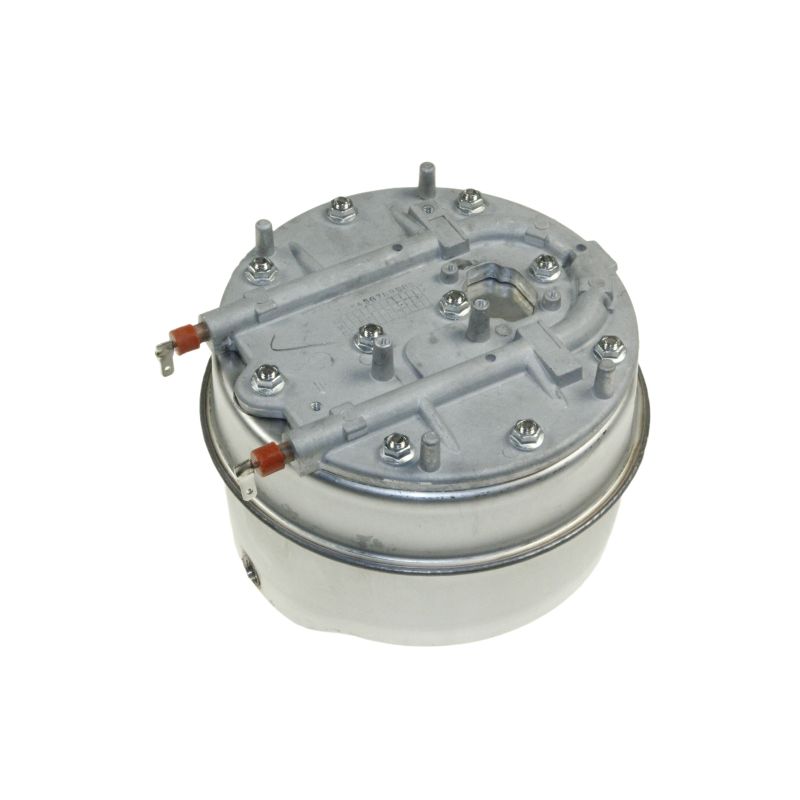 Caldaia 6812810221 Ferro da Stiro DE LONGHI