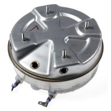 Stg Caldaia 1400w230v+faston Ssv(dls) Dampfbügelstation 7312871319