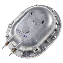 Bottich Dampfbügelstation SLDB2330