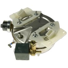 Dampfer Dampfbügelstation 7312873239