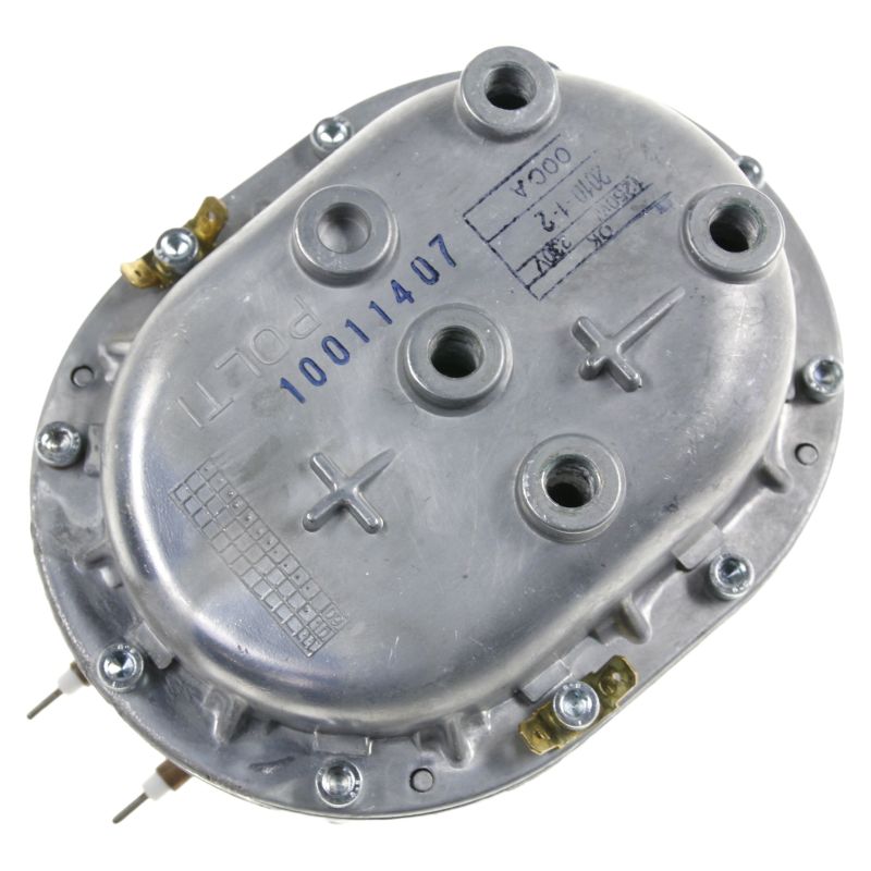 Assieme Caldaia SLDB2330 Ferro da Stiro POLTI