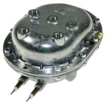 Bottich Dampfbügelstation SLDB2403