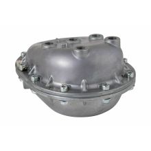 Bottich Dampfbügelstation SLDB2768