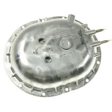 Kesselkörper Unten Inkl. Heizung Dampfbügelstation SLS00448