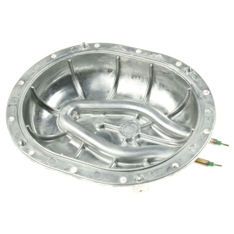 Caldaia Parte Inferiore SLS00448 Ferro da Stiro POLTI