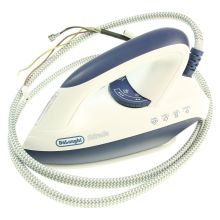 Eisen Dampfbügelstation 5512811561