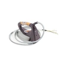 Stg Fsp P25x Dl Dlvi20/85 (4p)1840 (dls) Dampfbügelstation 7312871129