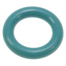 Polti O-ringe - Dichtung Für Kessel Dampfbügelstation M0005906