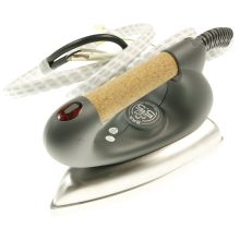 Posldb3083 Fer Universel Dampfbügelstation SLDB3083