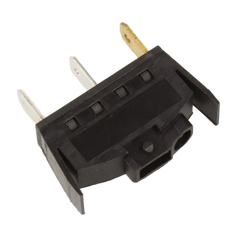 Interruttore 5112810351 Ferro da Stiro DE LONGHI,SIMAC,DE LONGHI,SMEG