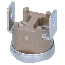 Th 140°c Texas 1nt02 Dampfbügelstation VT106358