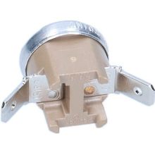 Delonghi Festwertthermostate - Th 1nt02f-f165 C14 (4,8x0,8-4 5) No /165° Dampfbügelstation 5212810311