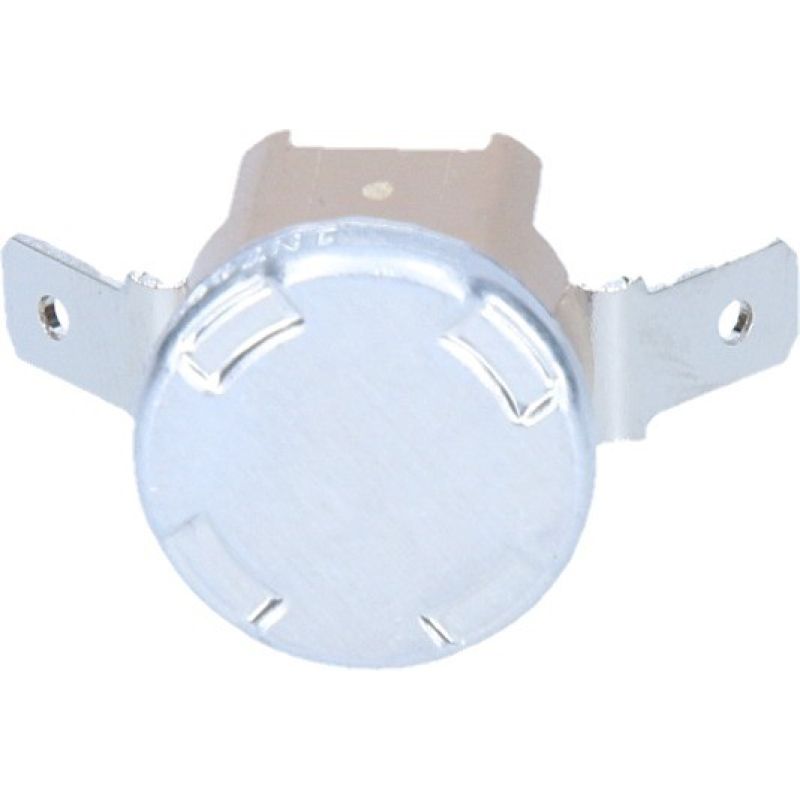 Termostato 165°C 5212810311 Ferro da Stiro DE LONGHI,SIMAC,DE LONGHI