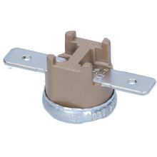 Delonghi Bügeleisen-thermostate - Th 1nt02l-l165 C14 (6,3x0,8-0 ) Nc Dampfbügelstation 5212810261