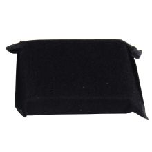 Bosch Siemens Luftfilter - Luftfilter Kühlschrank 616742