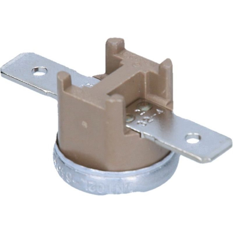 Termostato 5212810261 Ferro da Stiro DE LONGHI,DE LONGHI