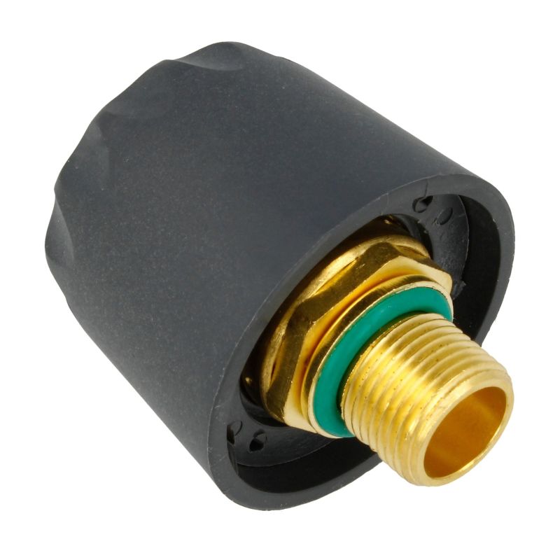 Tappo Sicurezza M0006687 Ferro da Stiro POLTI