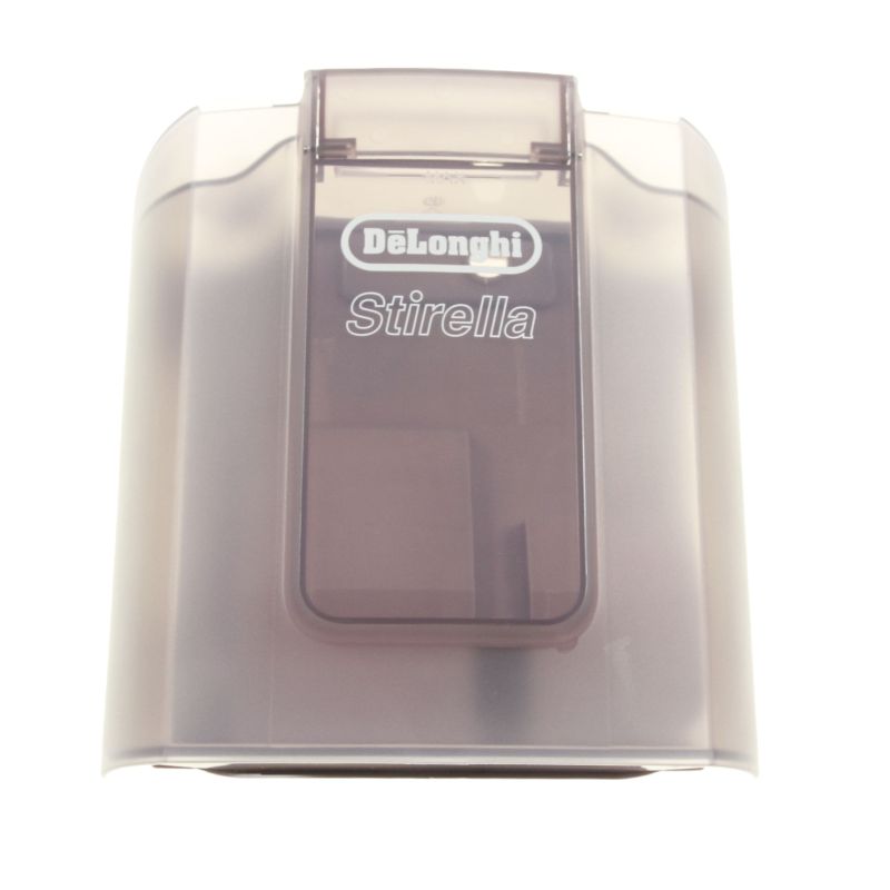 Serbatoio Acqua 7312874679 Ferro da Stiro DE LONGHI,DE LONGHI