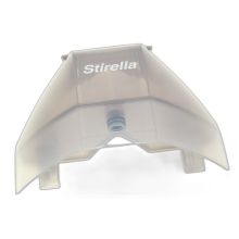 Delonghi Tanks - Stg Serbatoio Acqua Ssv1800 ( Passend Für Simac ) Dampfbügelstation 7312871779