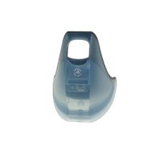 Tank Dampfbügelstation 7312810051