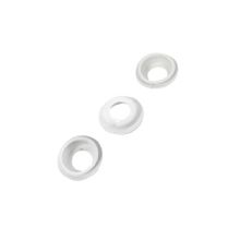 Dichtung Kühlschrank 029481