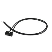 Polti Druckschalter - Micro Schalter Dampf Dampfbügelstation SL001405