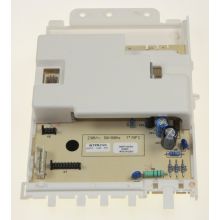 Powermodul 32k Mit Software Waschmaschine 49005859