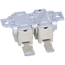 Polti Festwertthermostate - Po Thermostat De Bottich 165/150 Dampfbügelstation M0004632