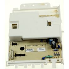 Powermodul 32k Mit Software Waschmaschine 49005912