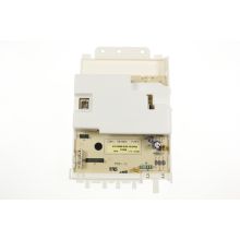 Powermodul 32k Mit Software Waschmaschine 49005913