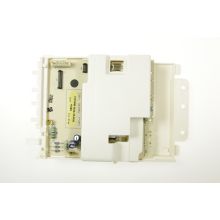 Powermodul 32k Mit Software Waschmaschine 49005938