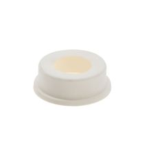 Kondensator Geschirrspüler 179433