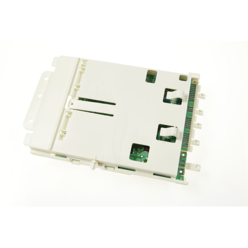 Scheda Cuore 32K Programmata 49005938 Lavatrice CANDY