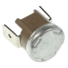 Thermostat 204ï½° Vl Serie 5xx Dampfbügelstation M0006007