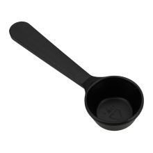 Messlöffel Küchenmaschine 5332107900