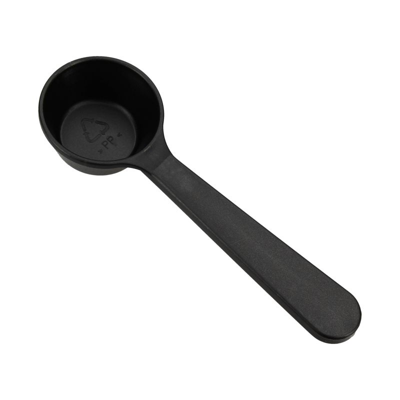 Misurino Caffe Nero(Pp) 5332107900 Robot BRAUN