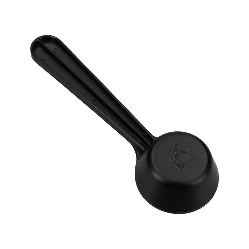 Misurino Caffe Nero(Pp) 5332107900 Robot BRAUN