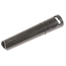 Delonghi Milchaufschäumer - Rohr Extern Dampfdüse(kunststoff Mr) Mcsa Küchenmaschine 5332229600